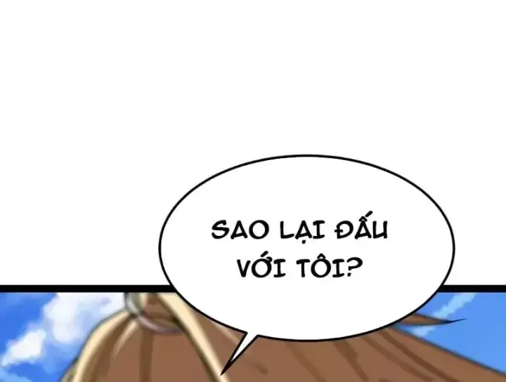 Trang 63