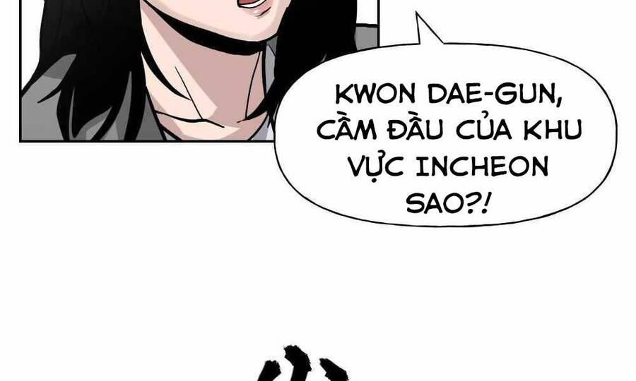 Trang 92