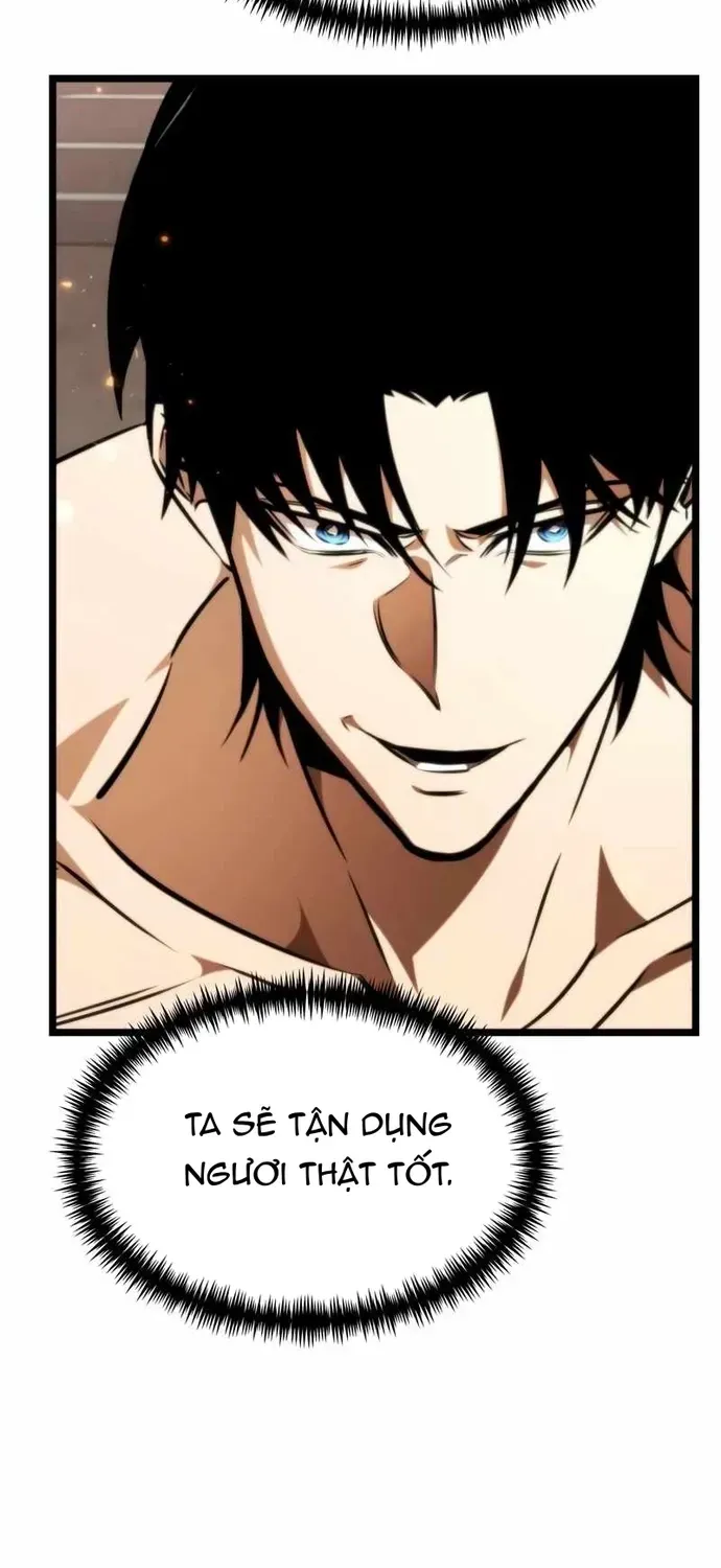 Trang 90