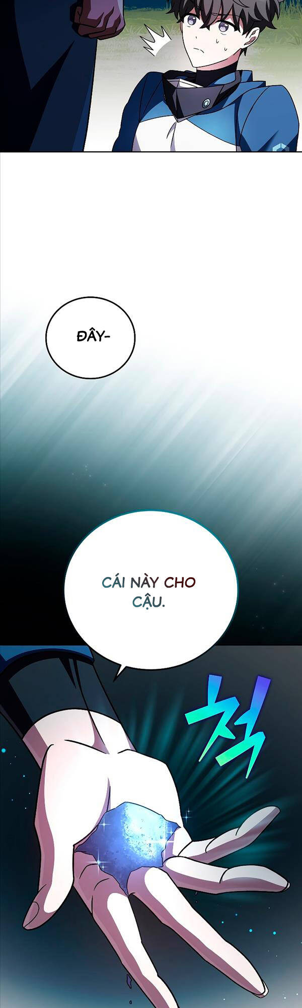 Trang 41