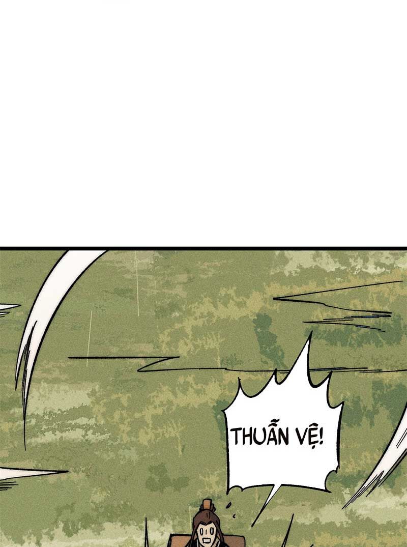 Trang 39