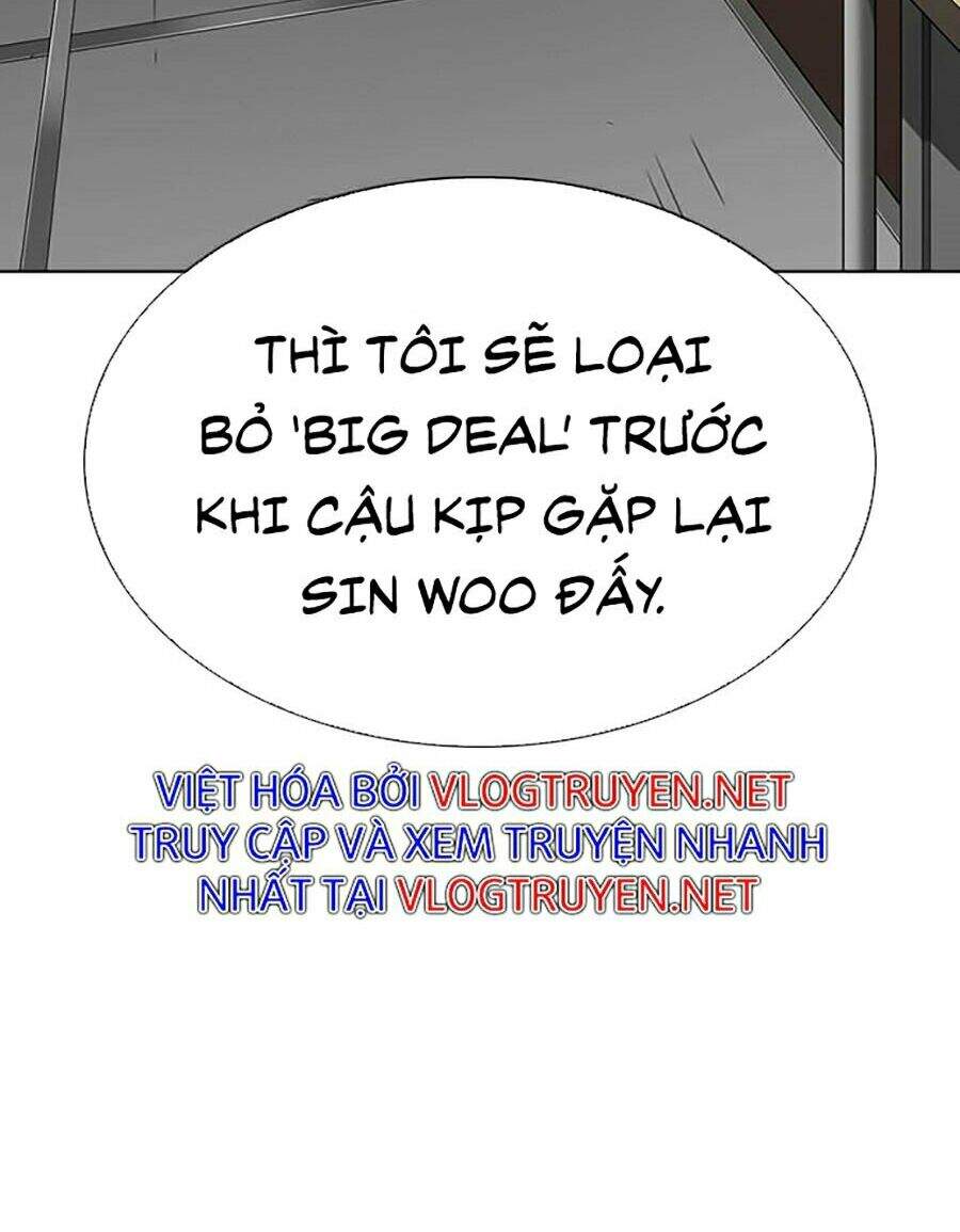 Trang 90