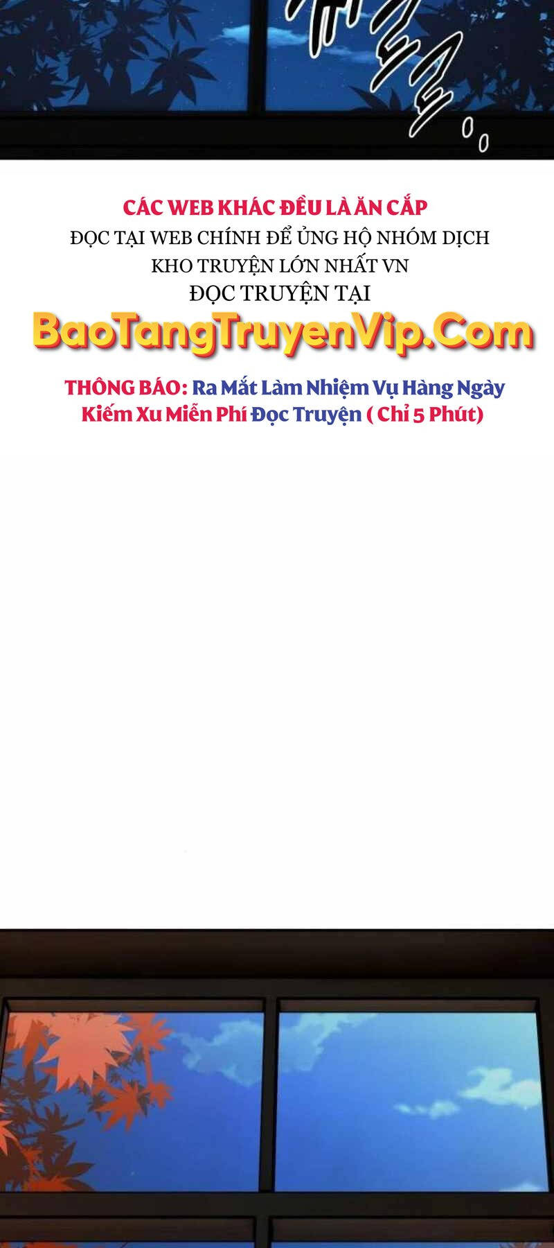 Trang 80