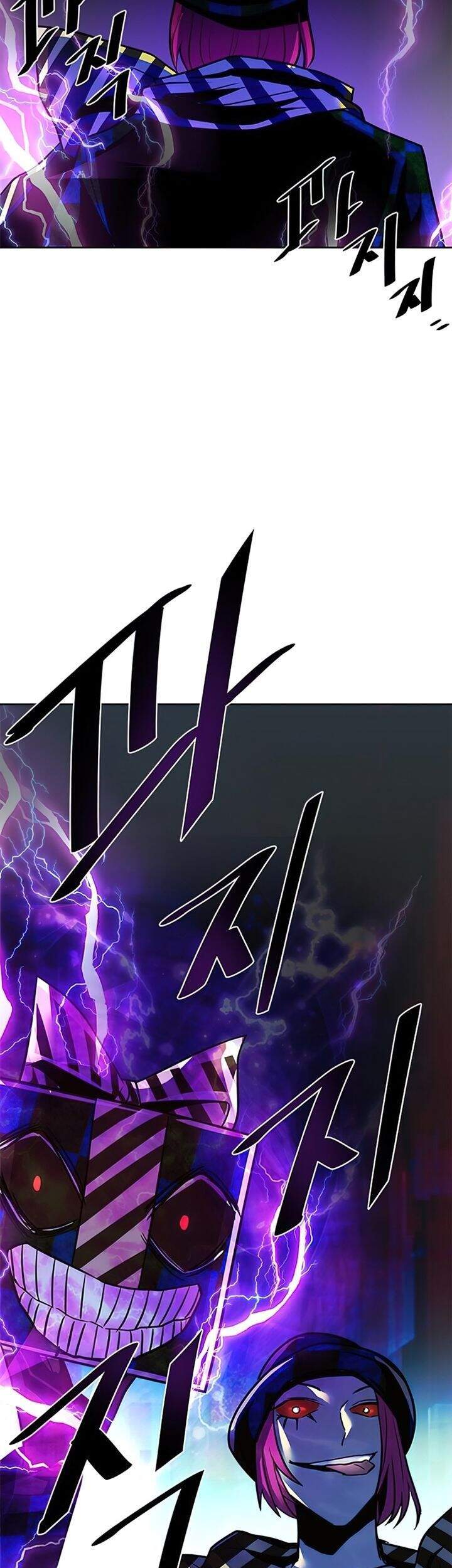 Chương 40 - trang 14