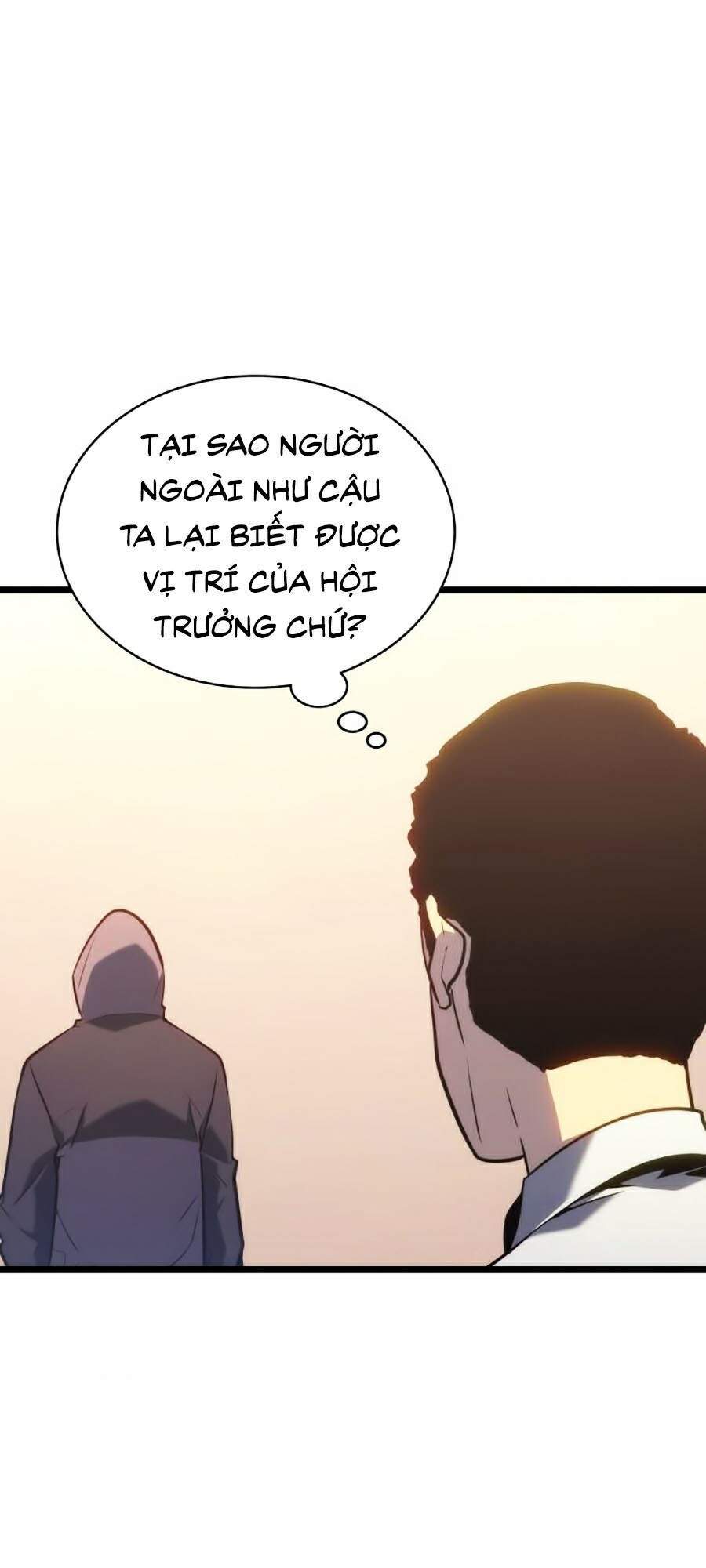 Trang 121