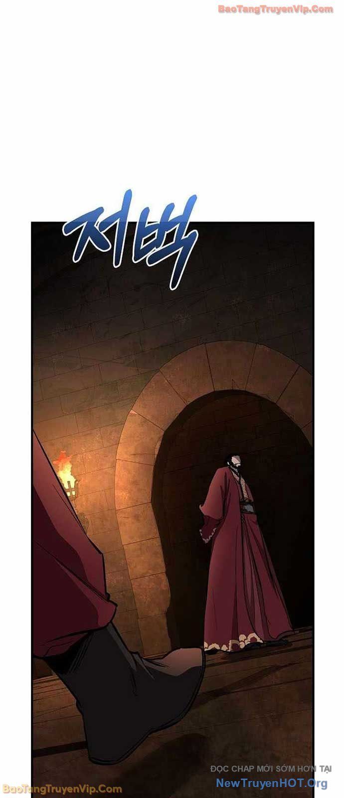 Trang 96
