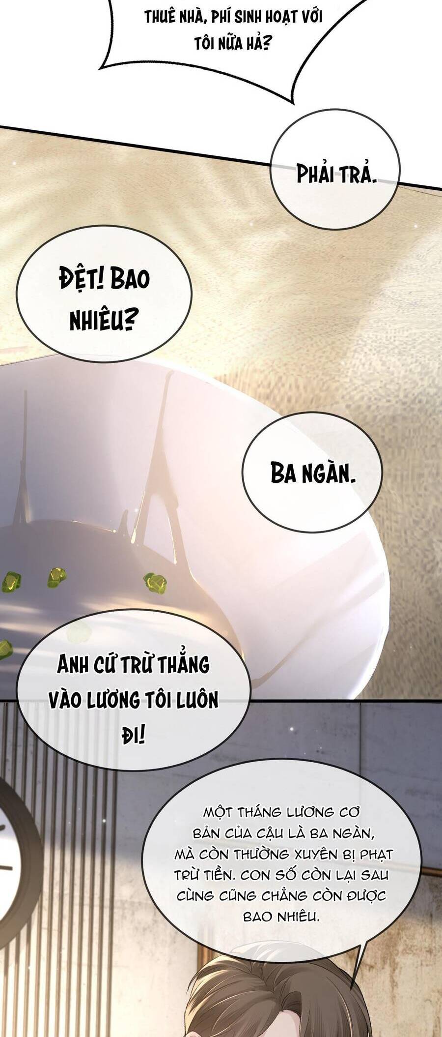 Chương 52 - trang 16