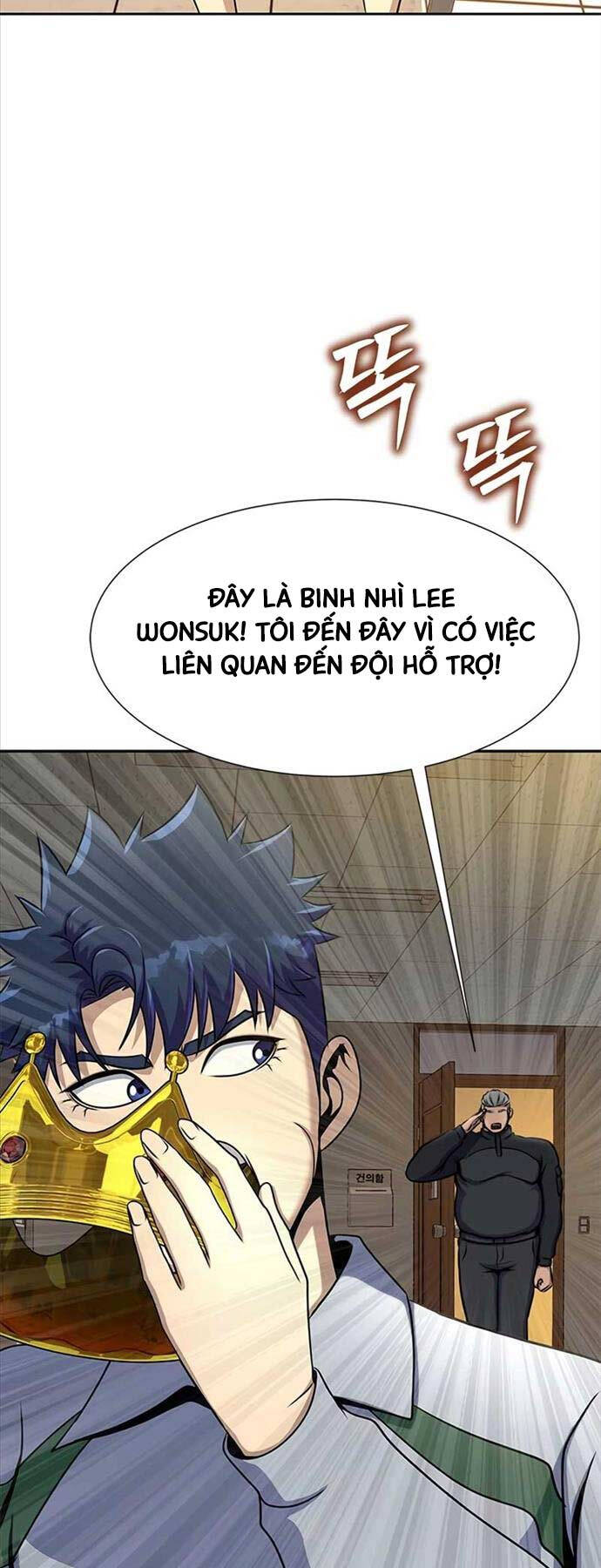 Chương 34 - trang 63