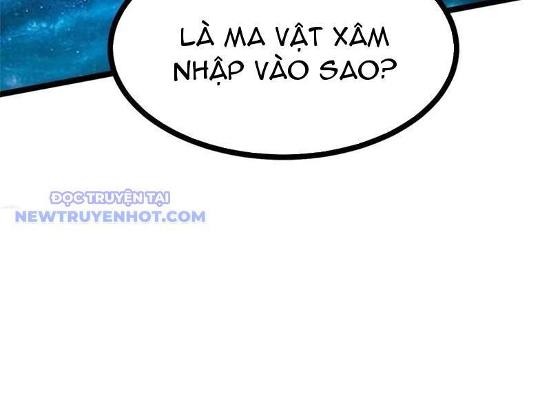 Trang 73