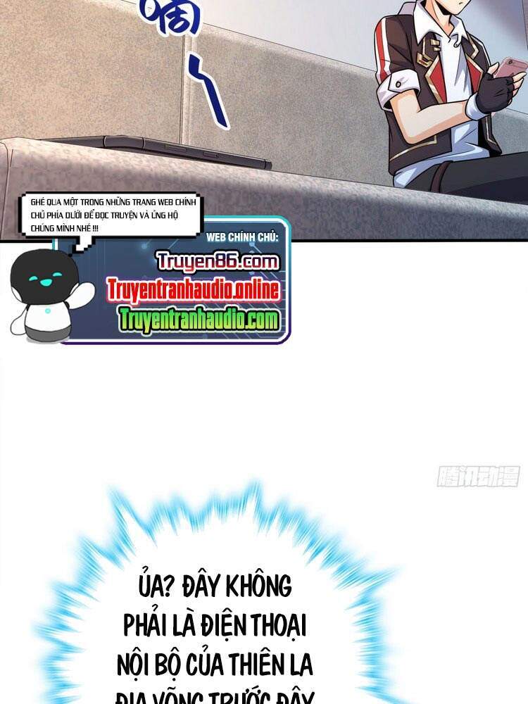 Chương 290 - trang 39