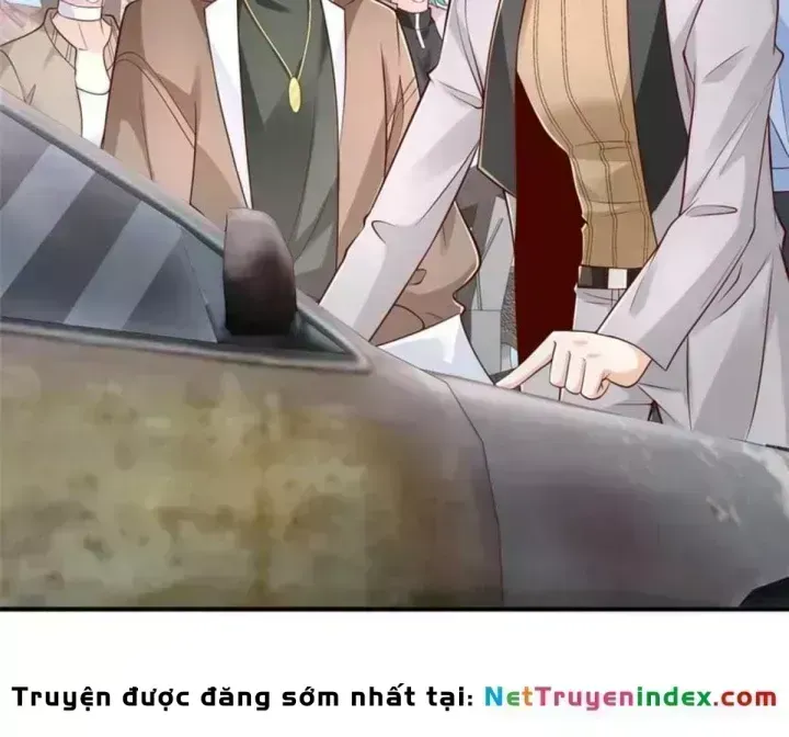 Trang 84