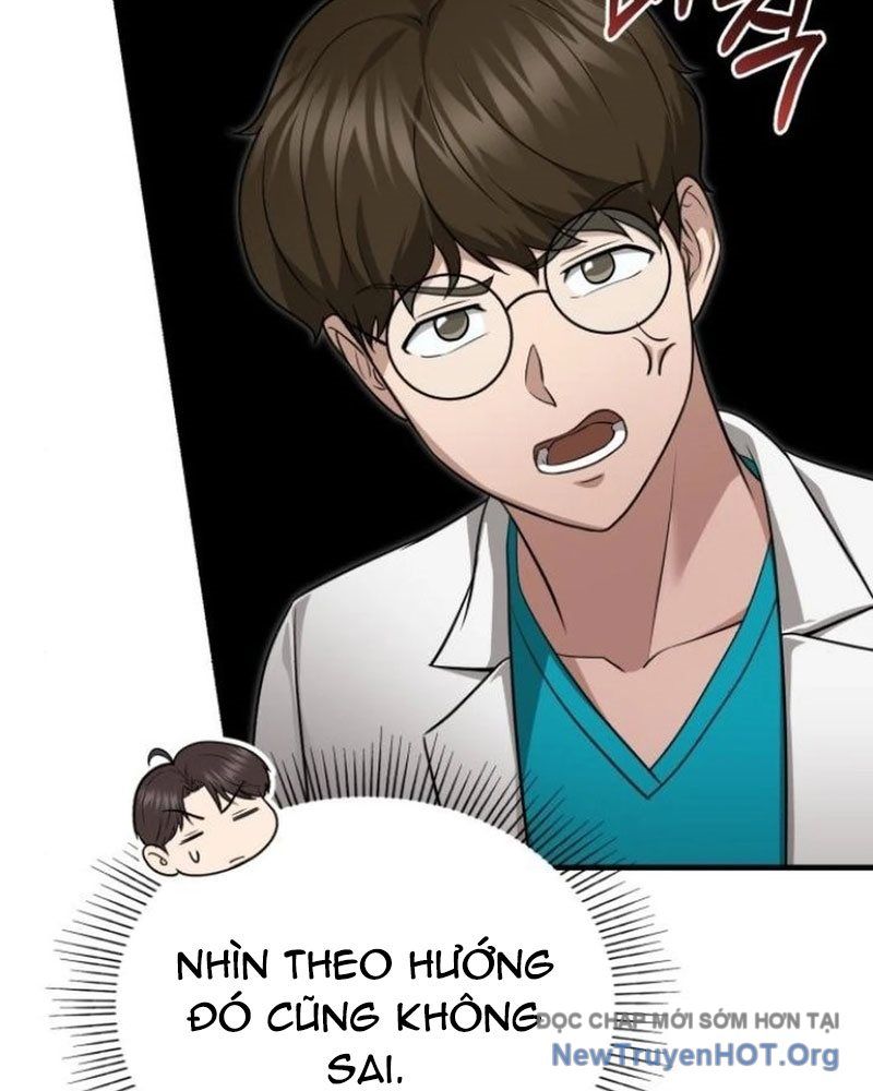 Trang 107
