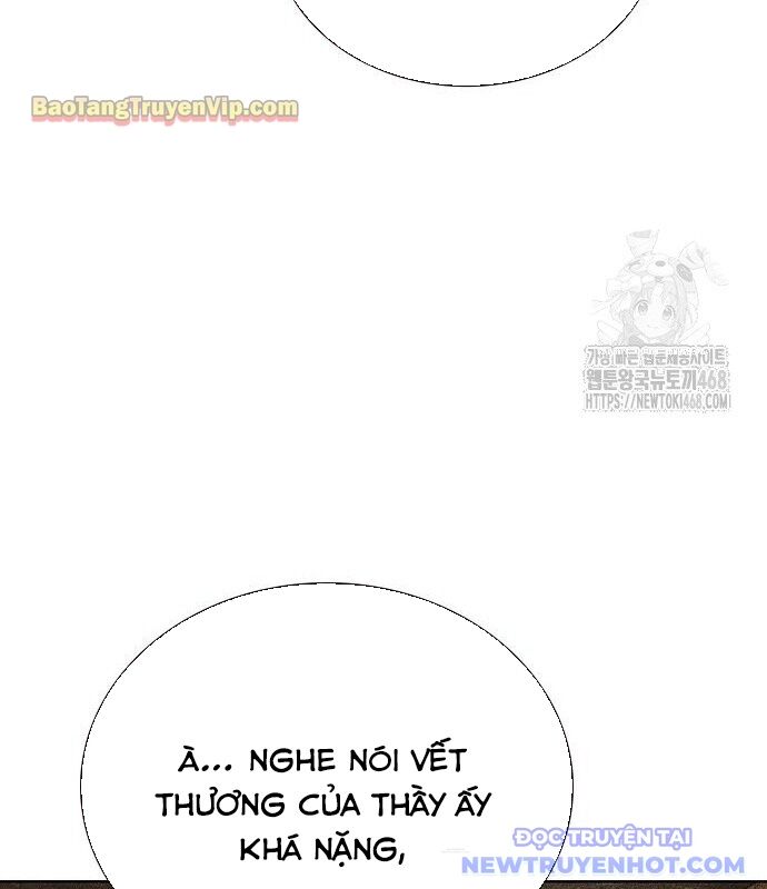 Chương 156 - trang 206