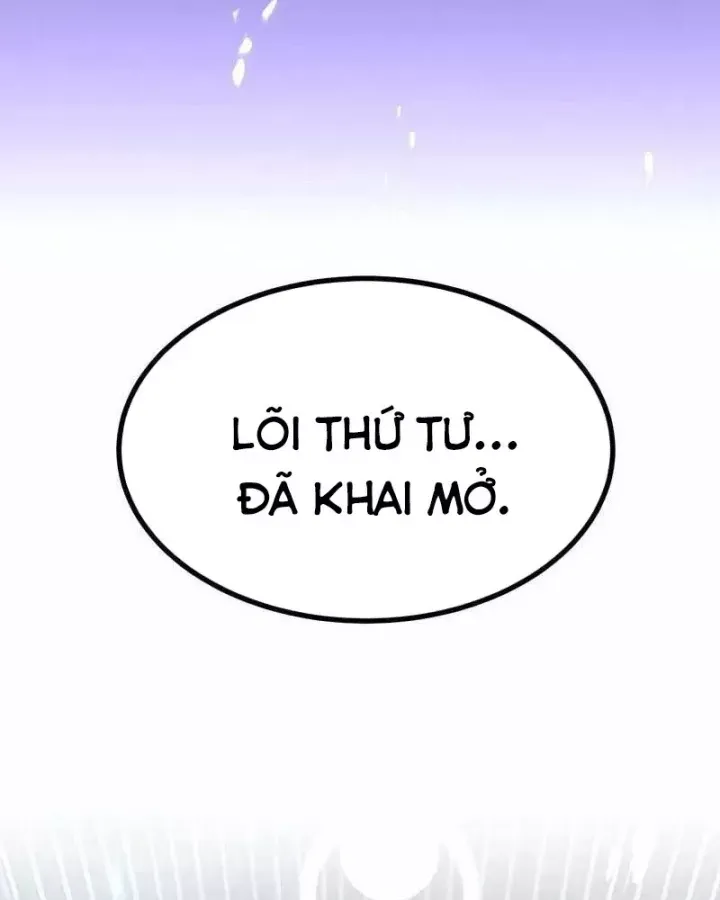 Trang 133