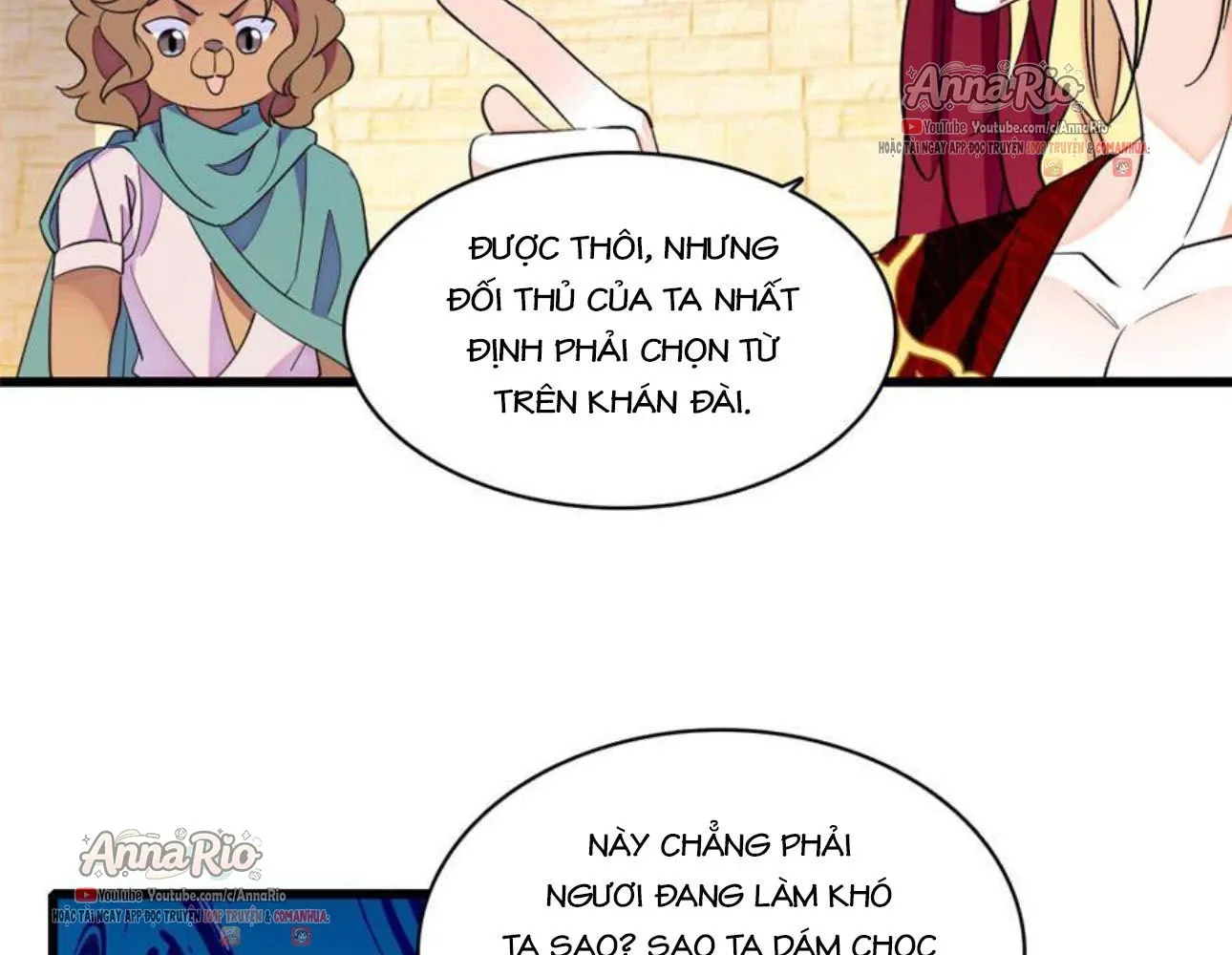 Chương 620 - trang 12