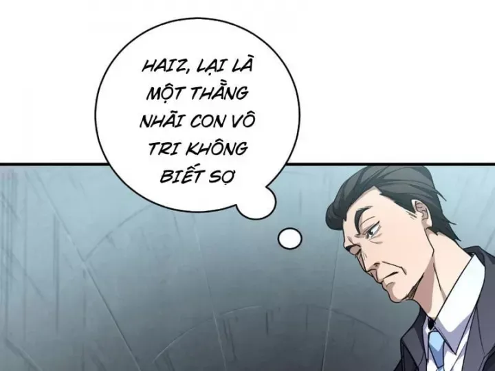 Trang 131
