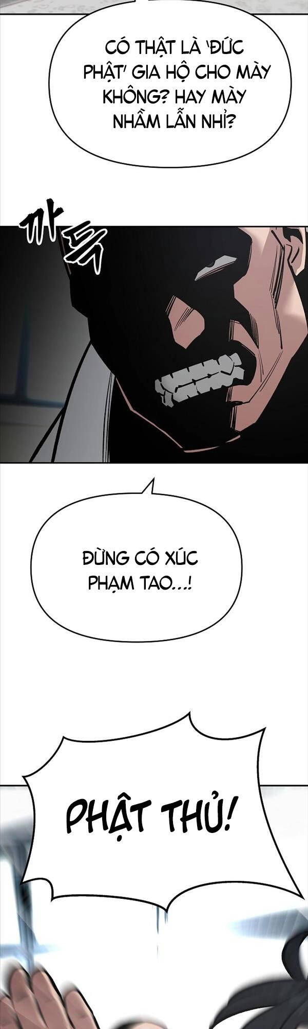 Chương 51 - trang 67
