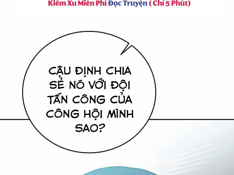 Trang 172