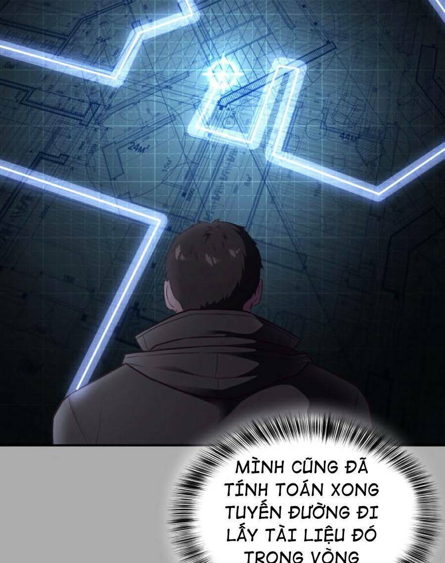 Trang 95