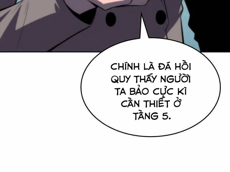 Trang 104