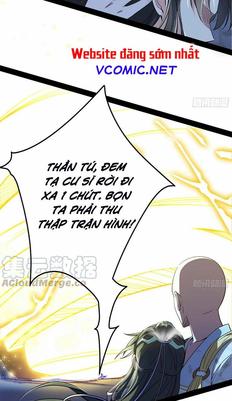 Chương 139 - trang 28