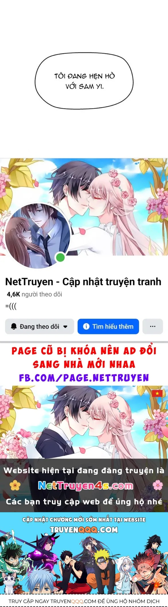 Chương 82.2 - trang 36