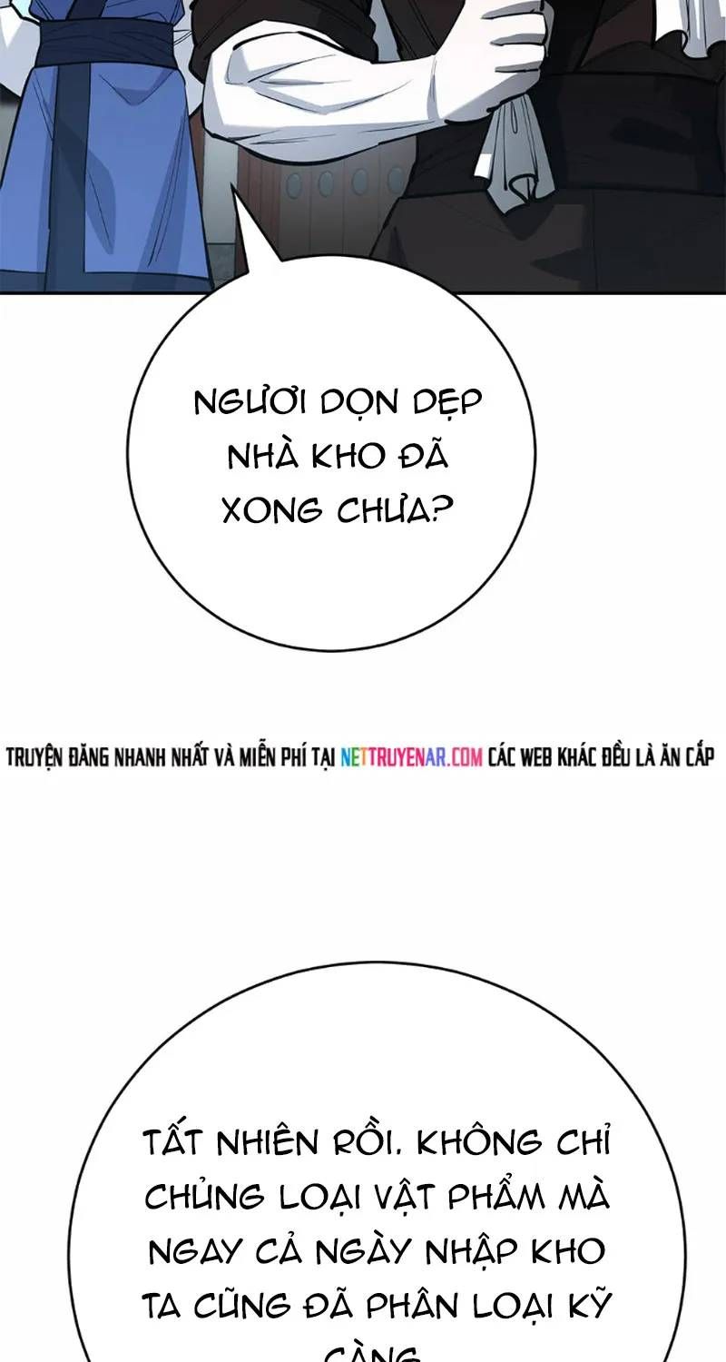 Trang 50