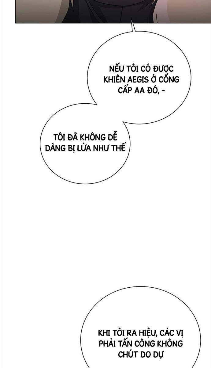 Trang 93
