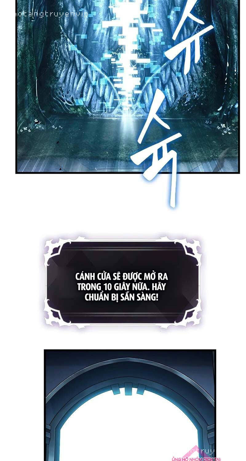 Chương 102 - trang 28