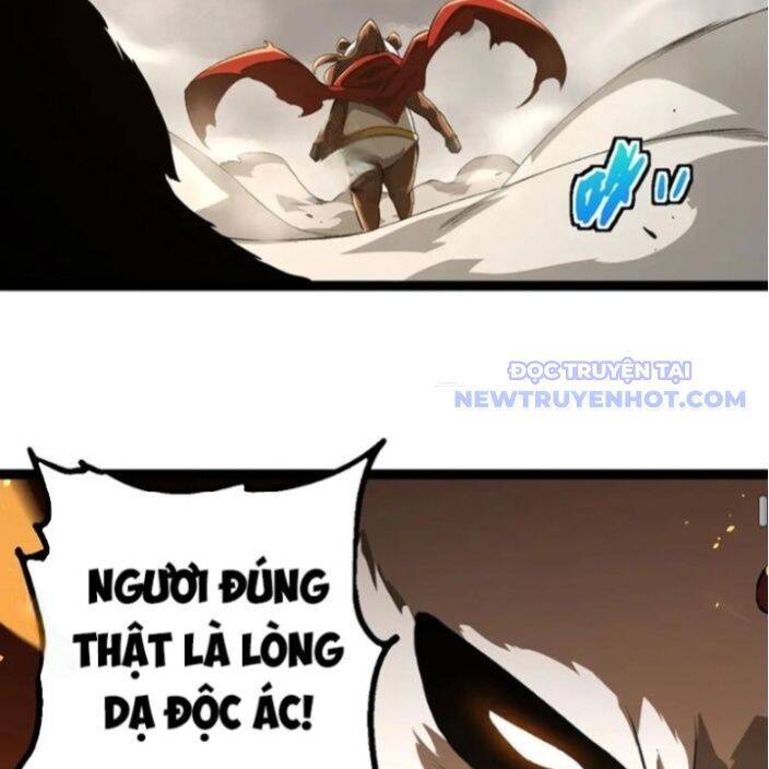 Trang 40