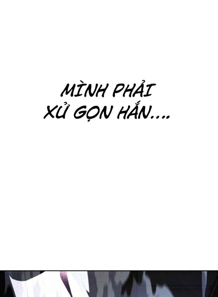 Trang 92