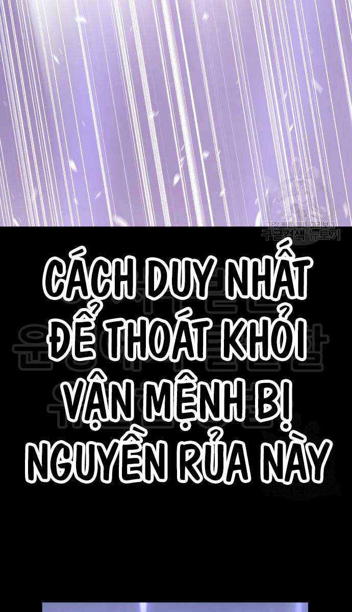 Trang 159