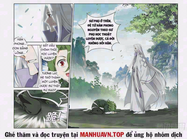 Trang 7