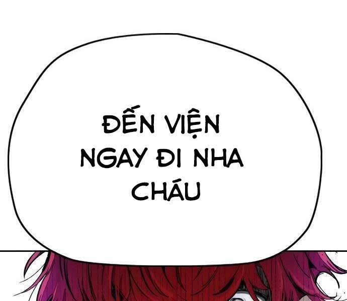 Chương 406 - trang 124