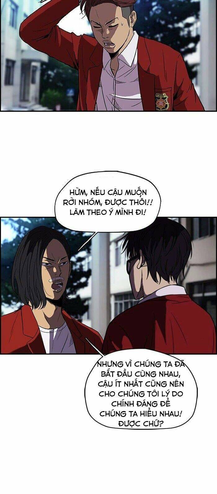 Trang 16