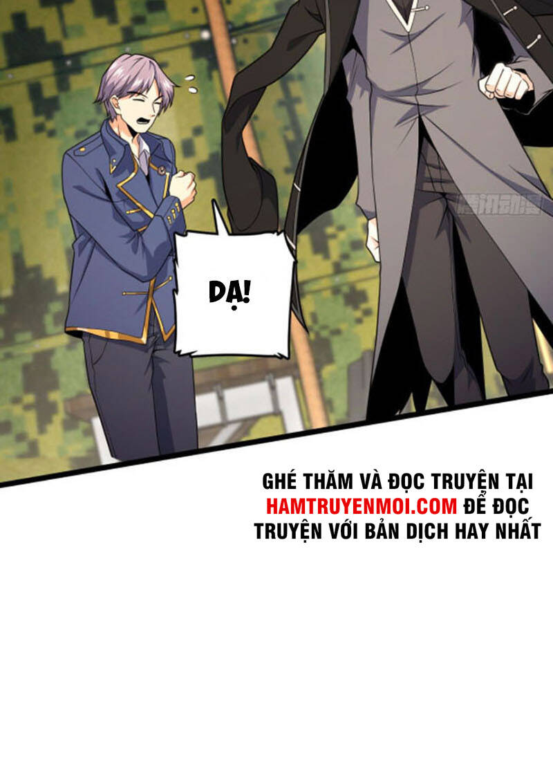 Chương 474 - trang 26
