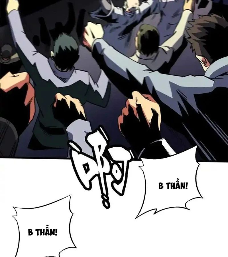 Trang 50