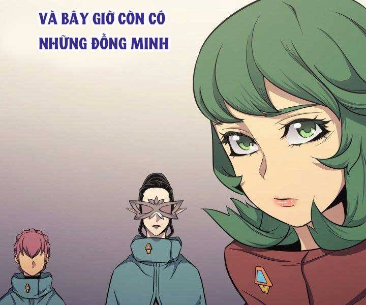 Trang 187