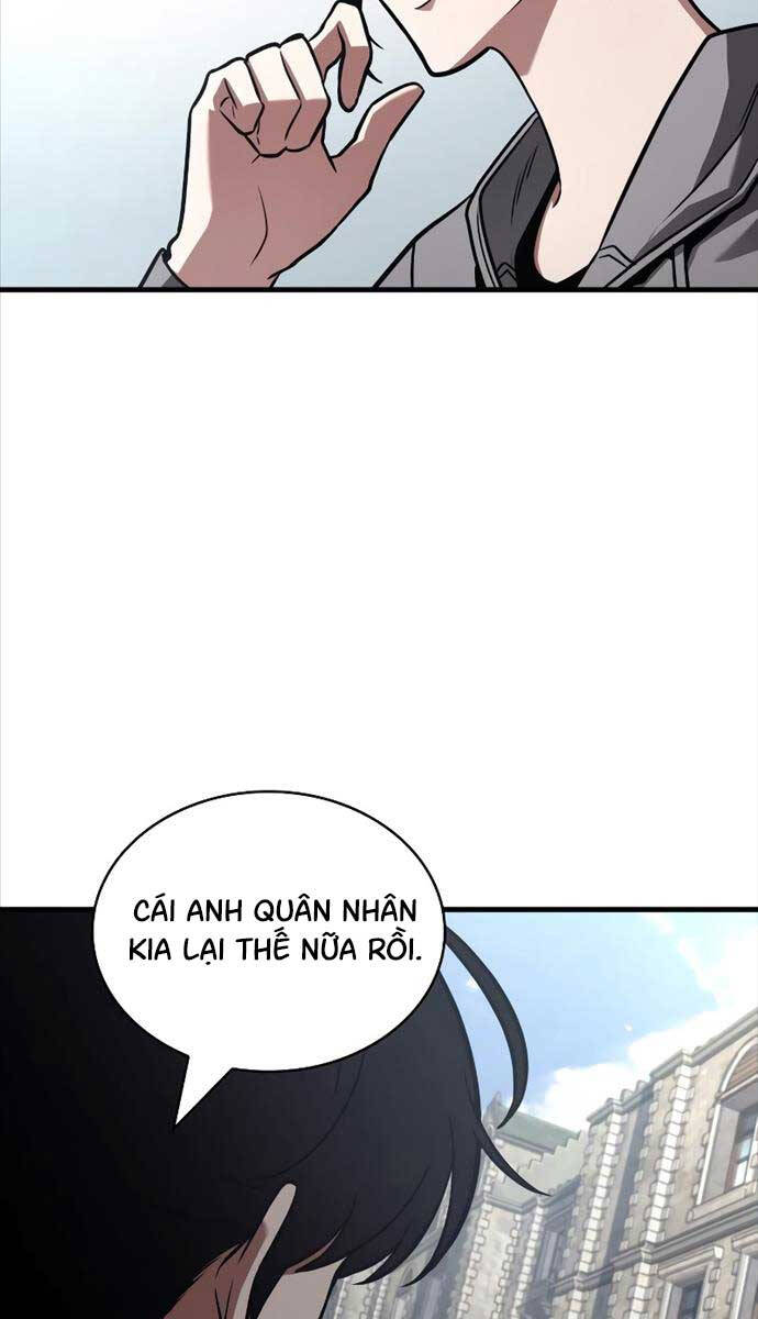 Chương 183 - trang 64