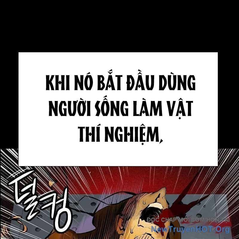 Chương 171 - trang 217