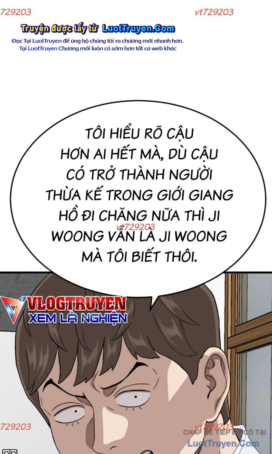 Trang 131