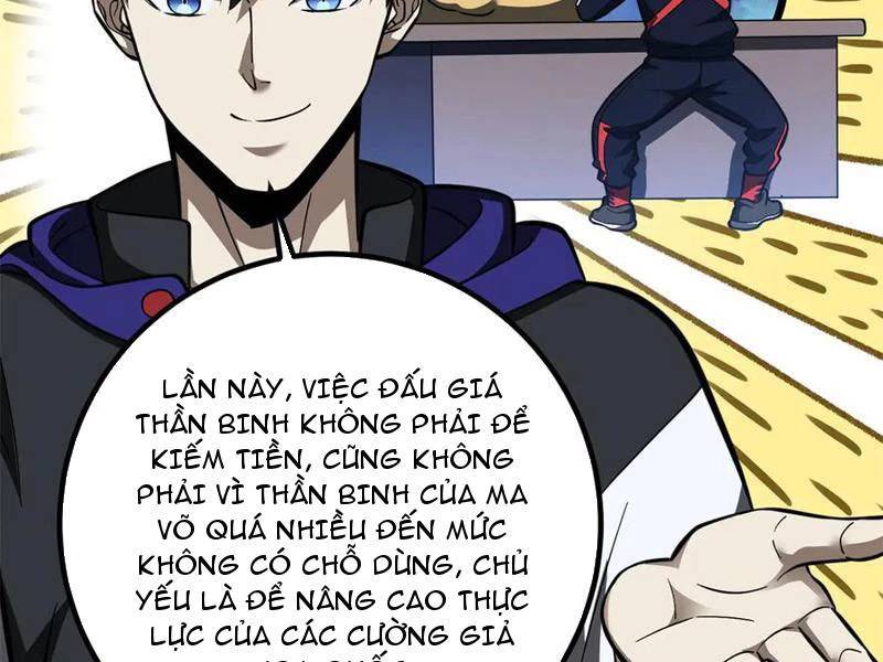 Trang 96