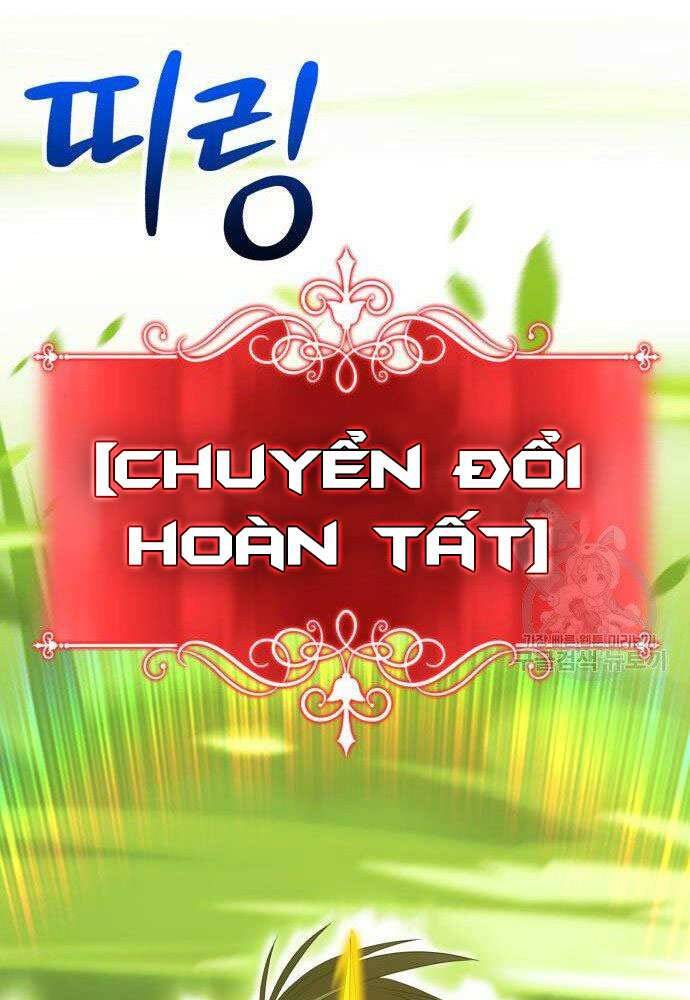 Chương 30 - trang 169