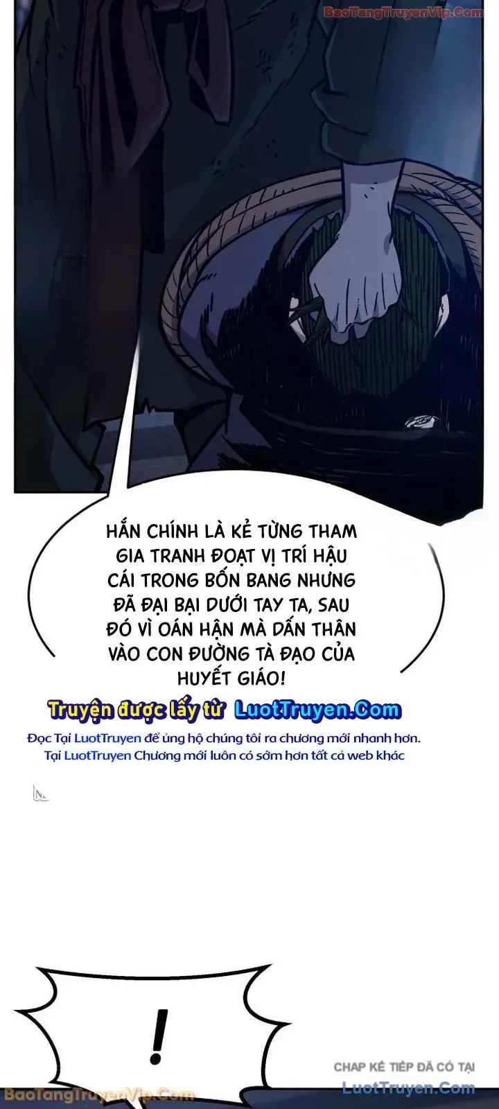 Chương 171 - trang 104