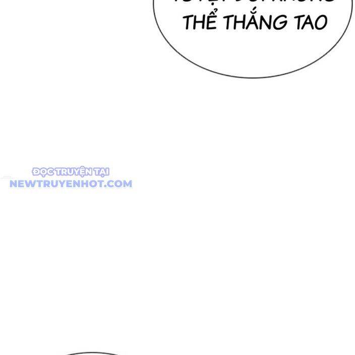 Trang 309