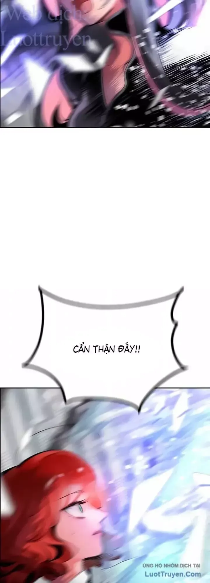 Chương 207 - trang 83