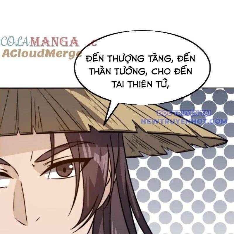 Chương 1074 - trang 92