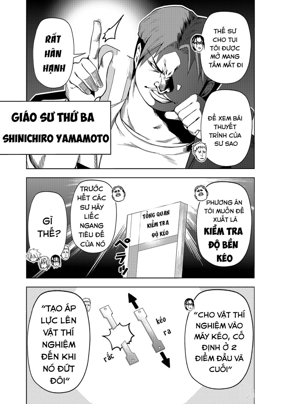 Trang 14