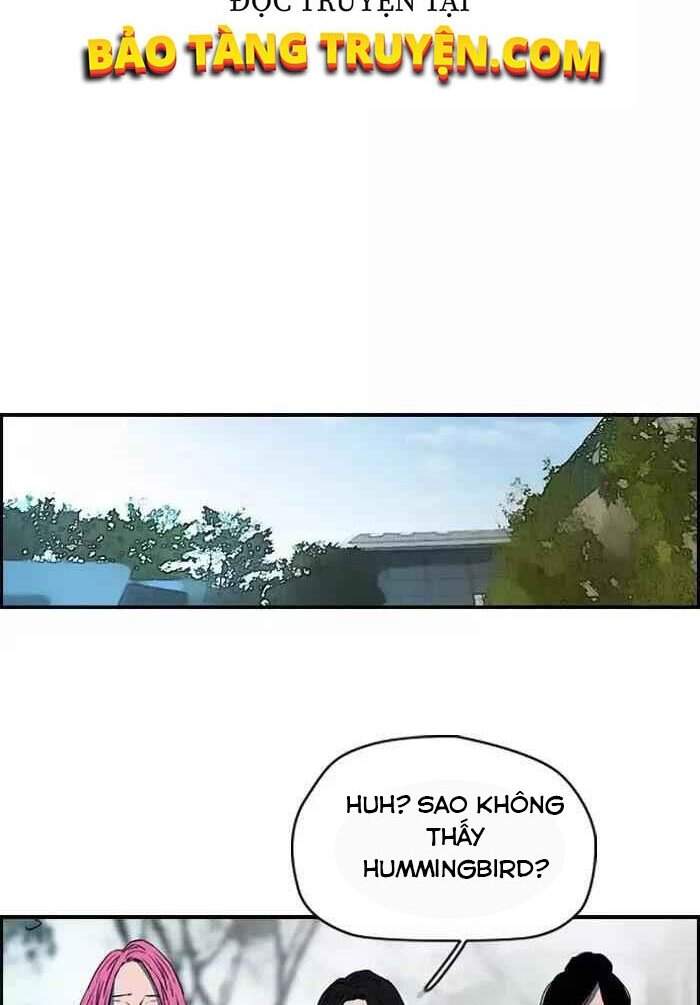 Chương 182 - trang 26