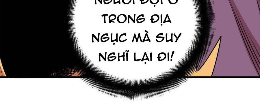 Chương 41 - trang 12